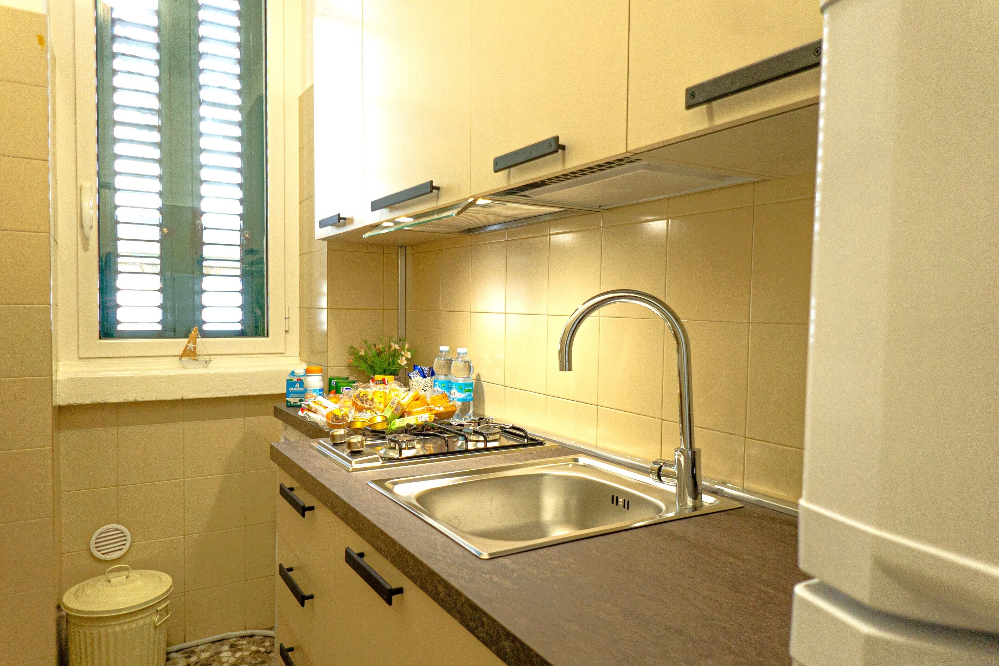 CityFlat Guest House