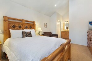 4 chambres, bureau, fer et planche à repasser, Wi-Fi gratuit