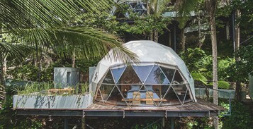 In-room safe, desk, blackout drapes, iron/ironing board