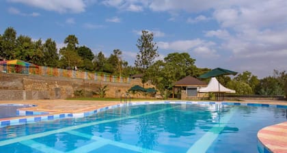 Phoenicia Hotel Kiambu