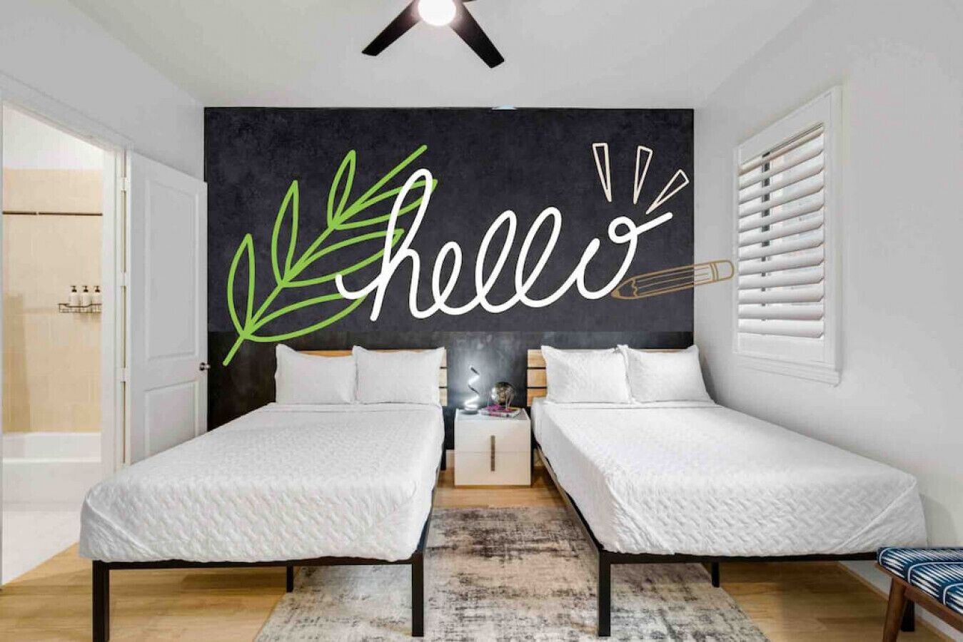 2123 Canton · 2123 Canton - Coming 03/31