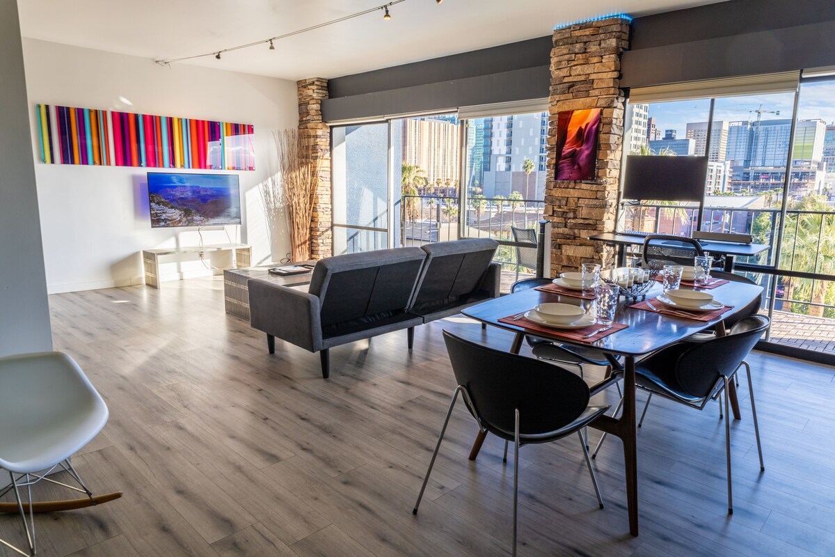 Foto de perfil del anfitrión