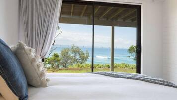 2 quartos, ferros/tábuas de passar roupa, Wi-Fi, roupa de cama