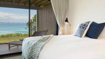 2 quartos, ferros/tábuas de passar roupa, Wi-Fi, roupa de cama