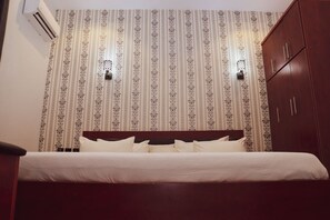 Roupas de cama antialérgicas, camas Tempur-Pedic