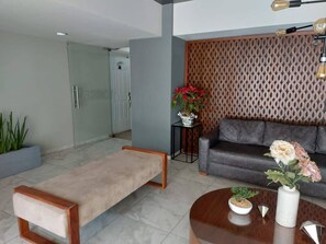 Stereoanlæg, printere