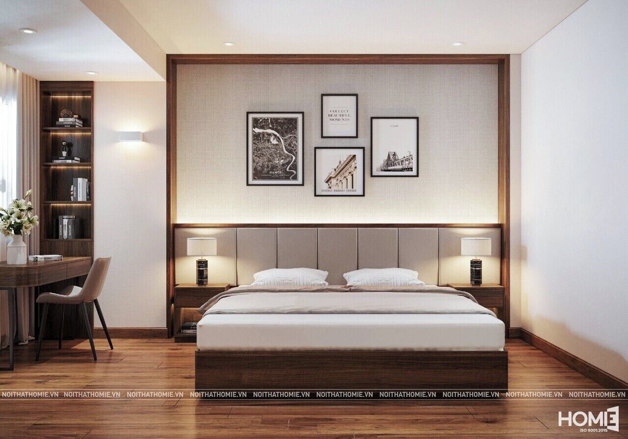 Foto - The Cosy Inn Hanoi Hotel