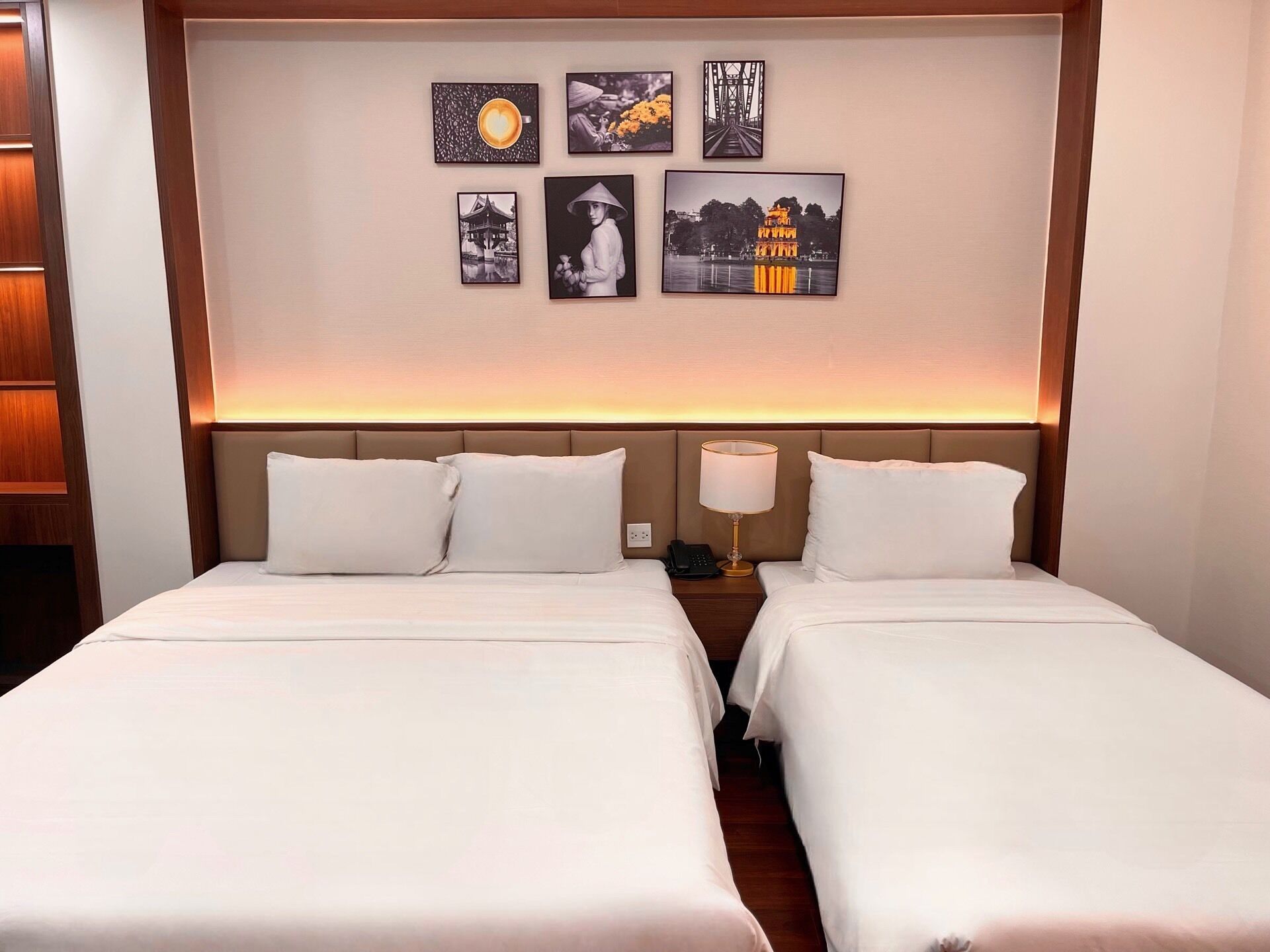 Kamar