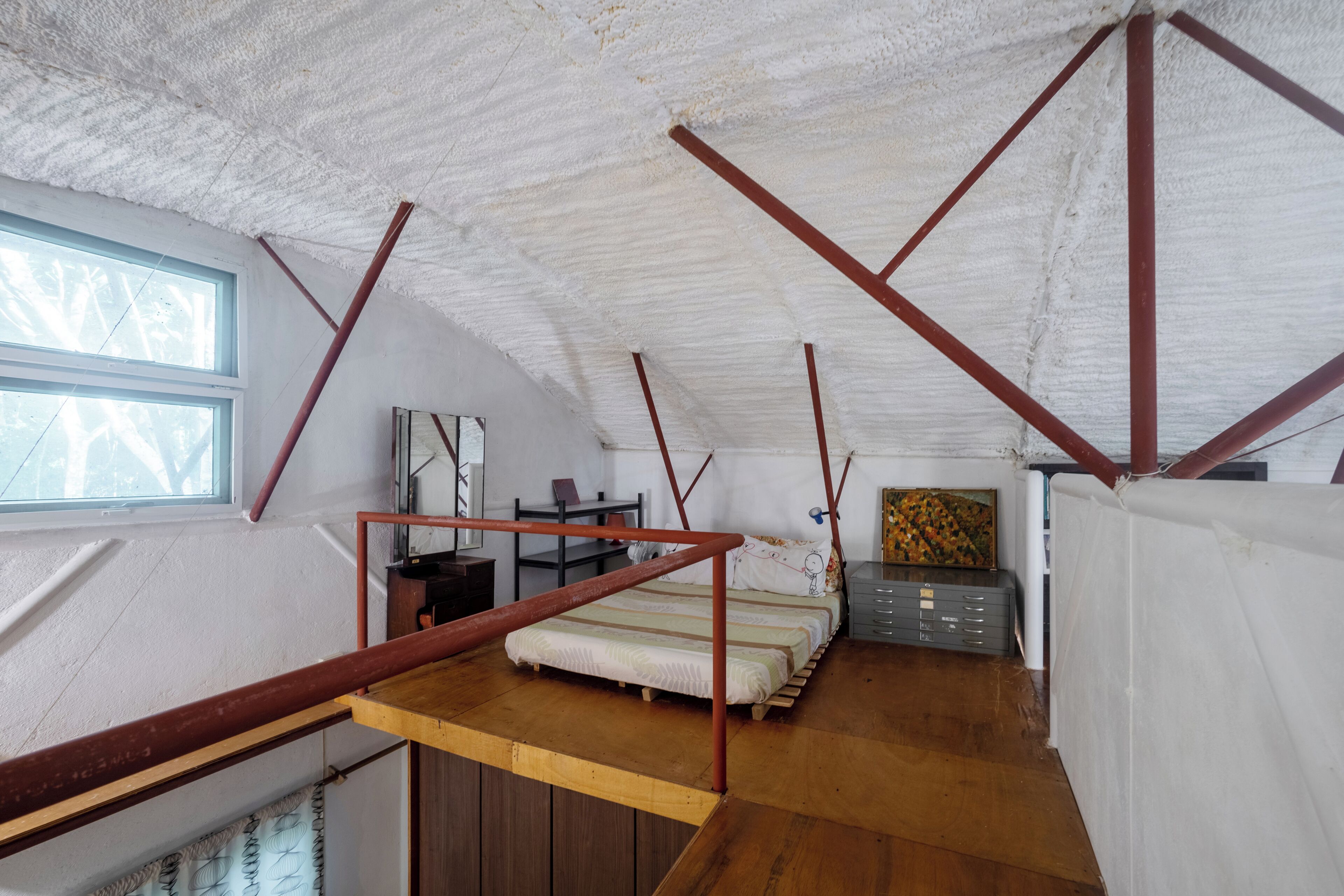 3 Schlafzimmer, Schreibtisch, Bügeleisen/Bügelbrett, kostenloses WLAN