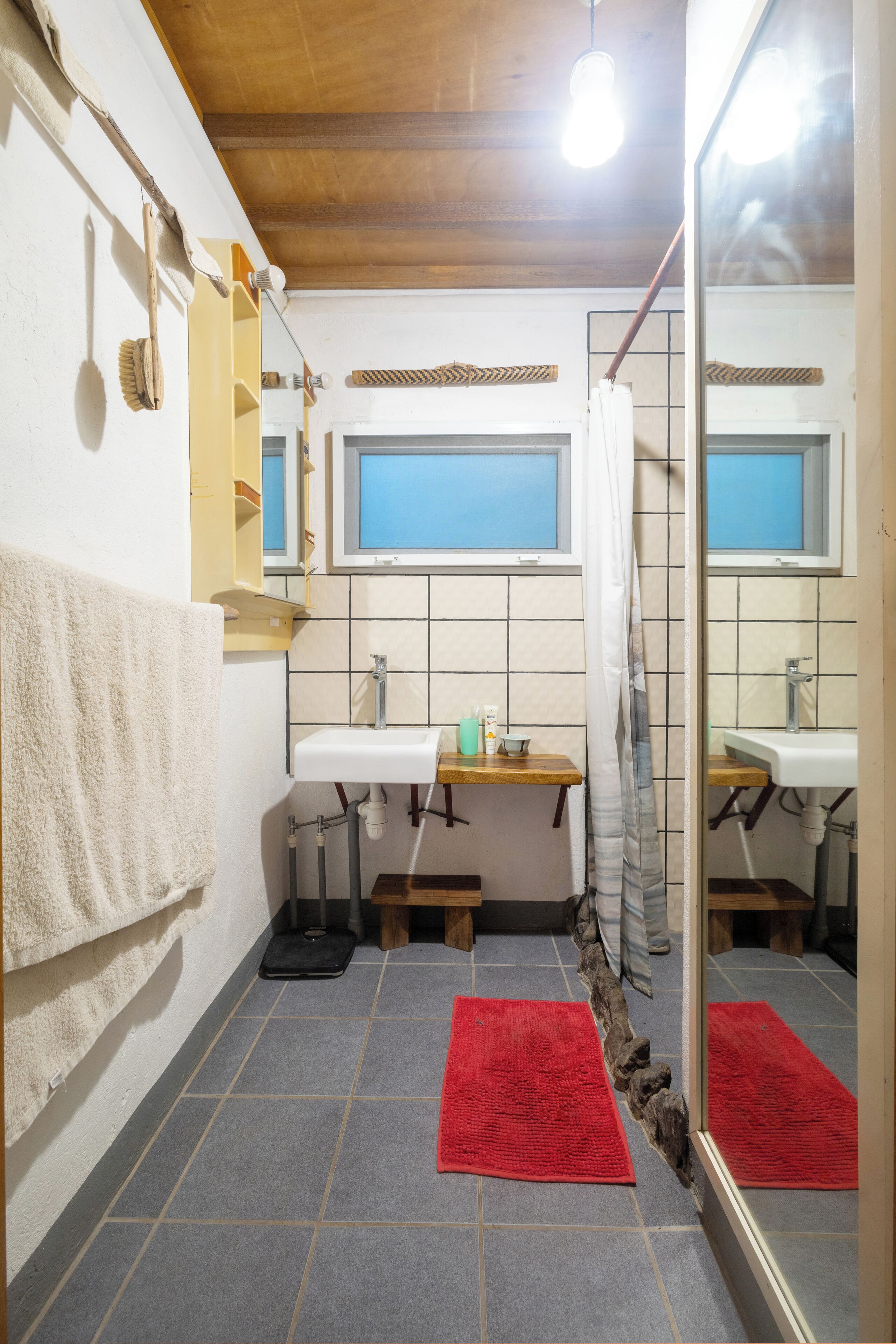 Private Nature Retreat w/Brick Oven & Hiking