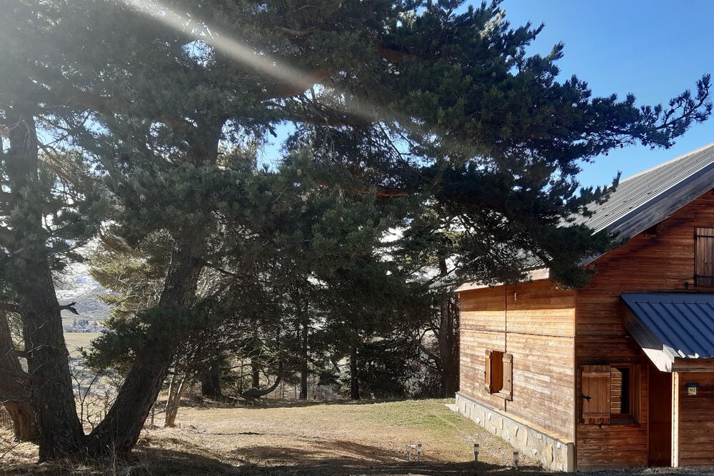 Vrbo Property