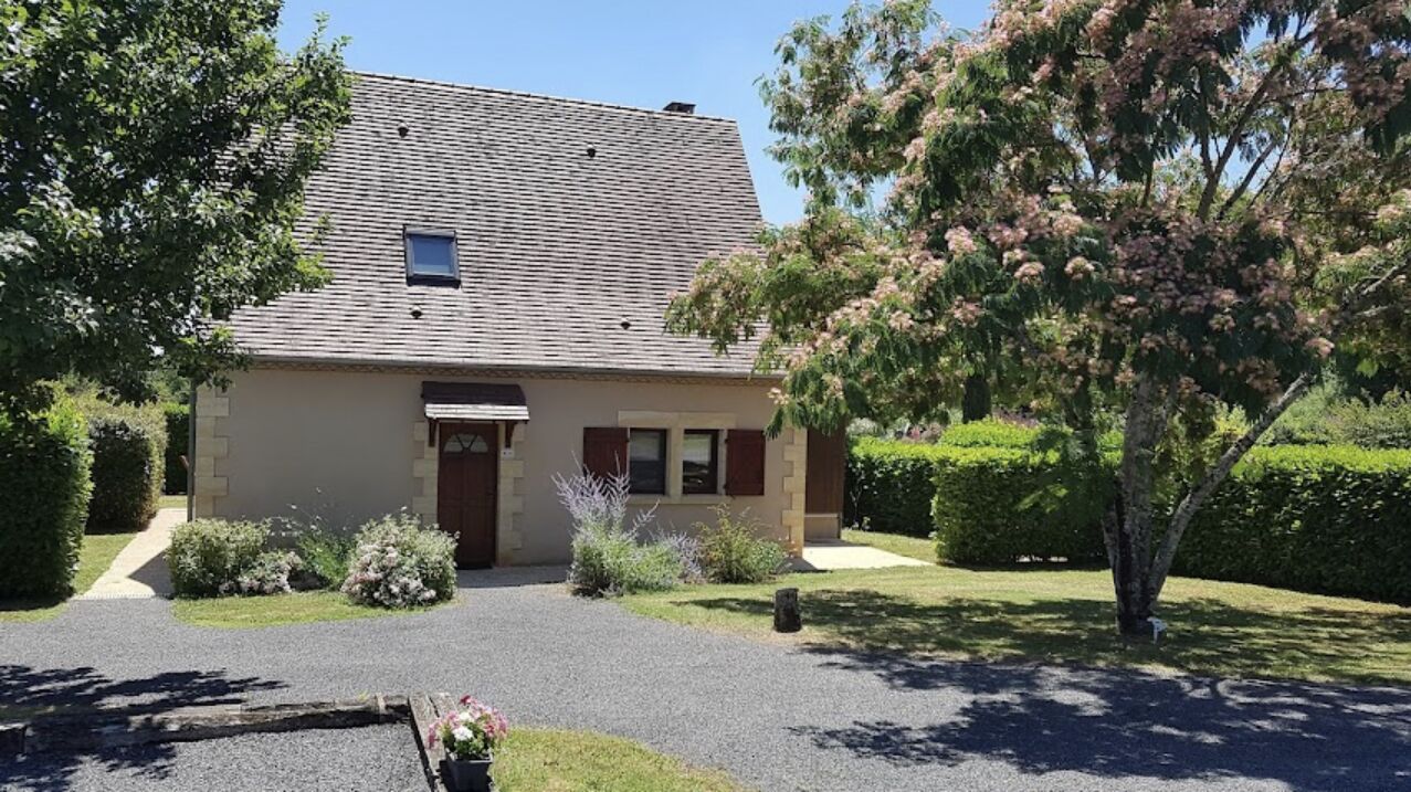Volledig Genieten in Luxe in Maison Iris