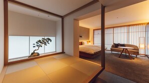 1 Schlafzimmer, Schreibtisch, Bügeleisen/Bügelbrett, kostenloses WLAN