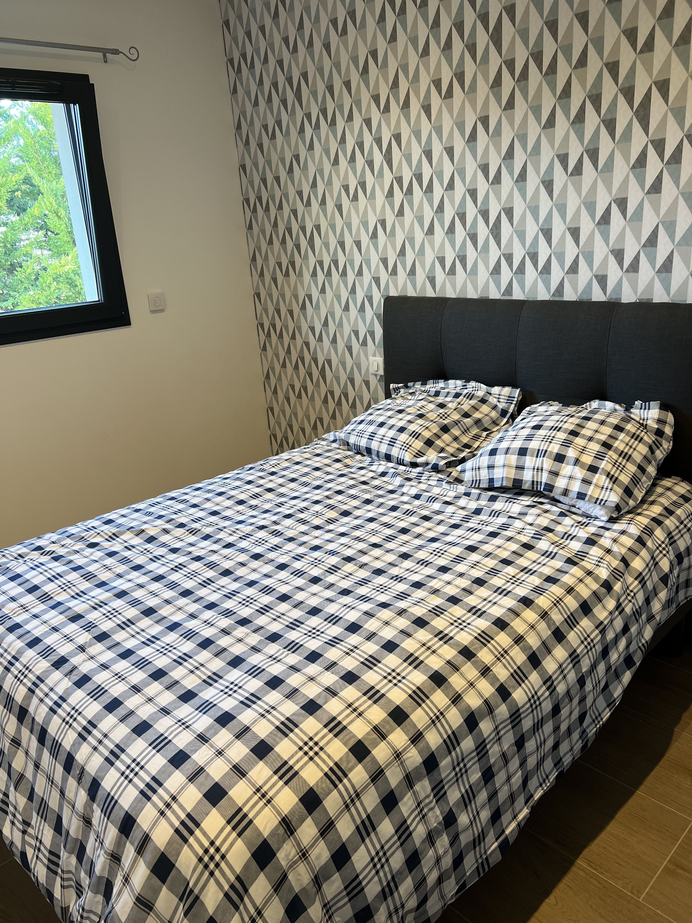 Villa Neuve Proche Plages , Golf de Biarritz et Bidart