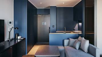 Kamar