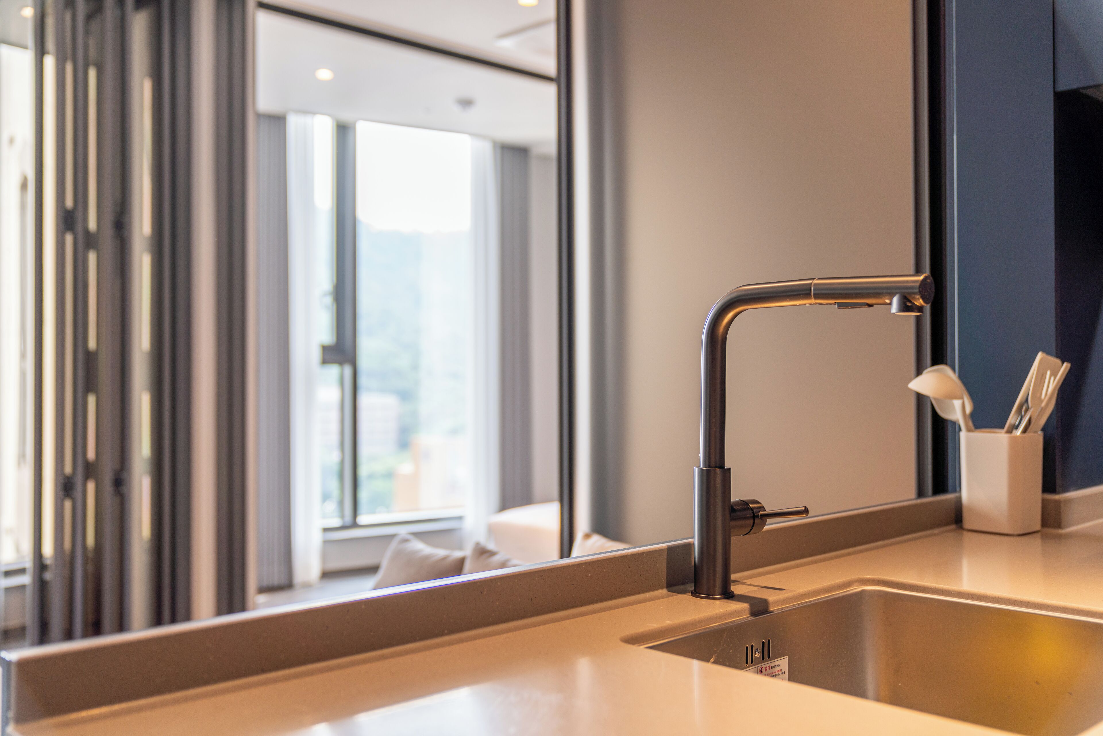 Foto - HOMES Stay MyeongDong