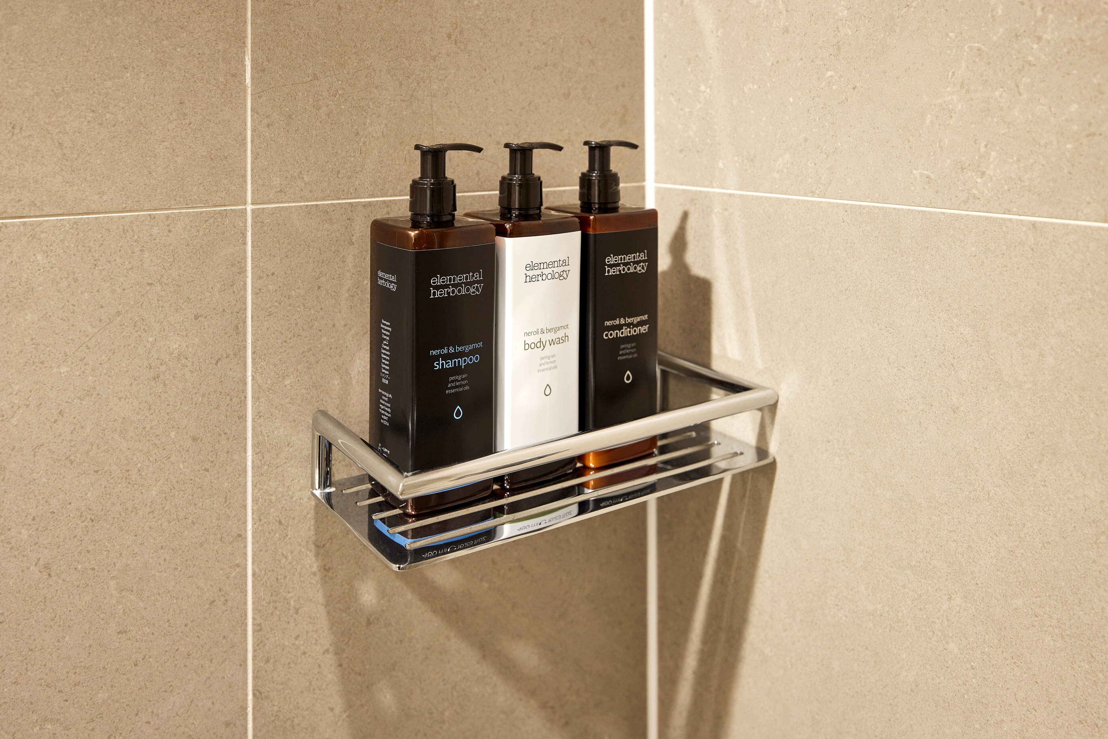 Foto - HOMES Stay MyeongDong