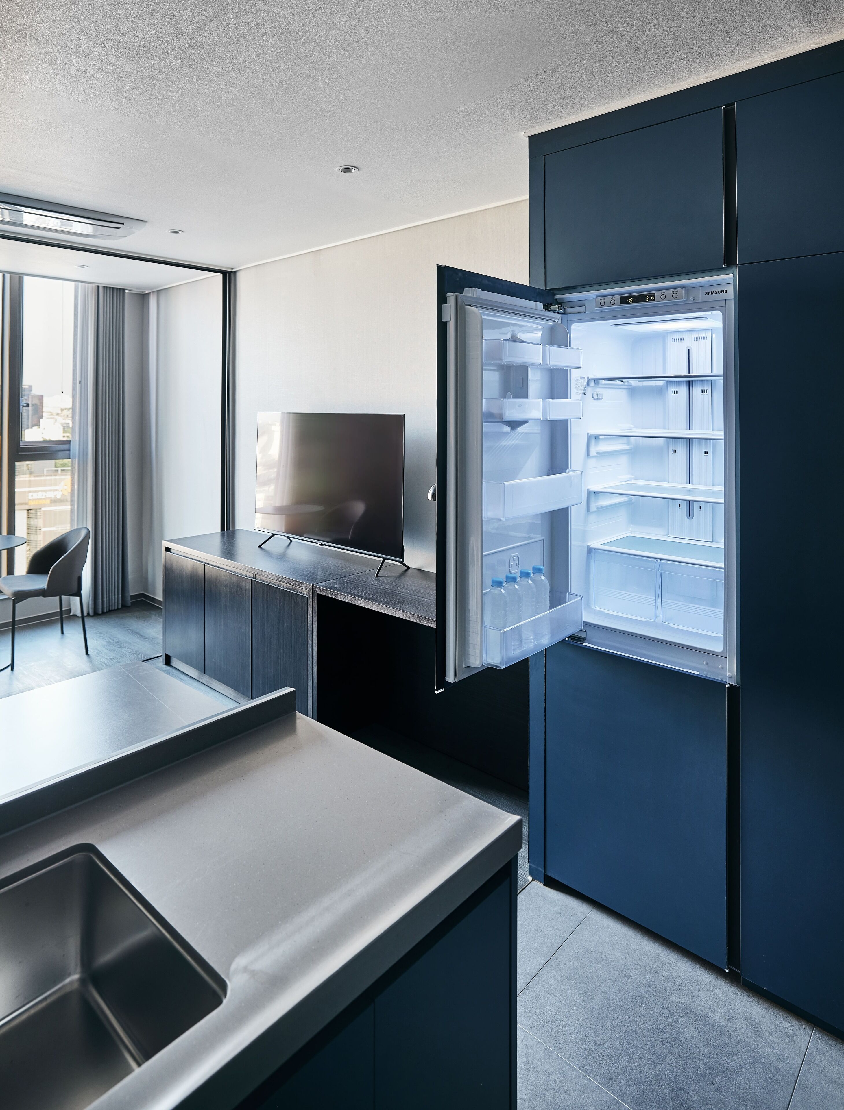 Foto - HOMES Stay MyeongDong