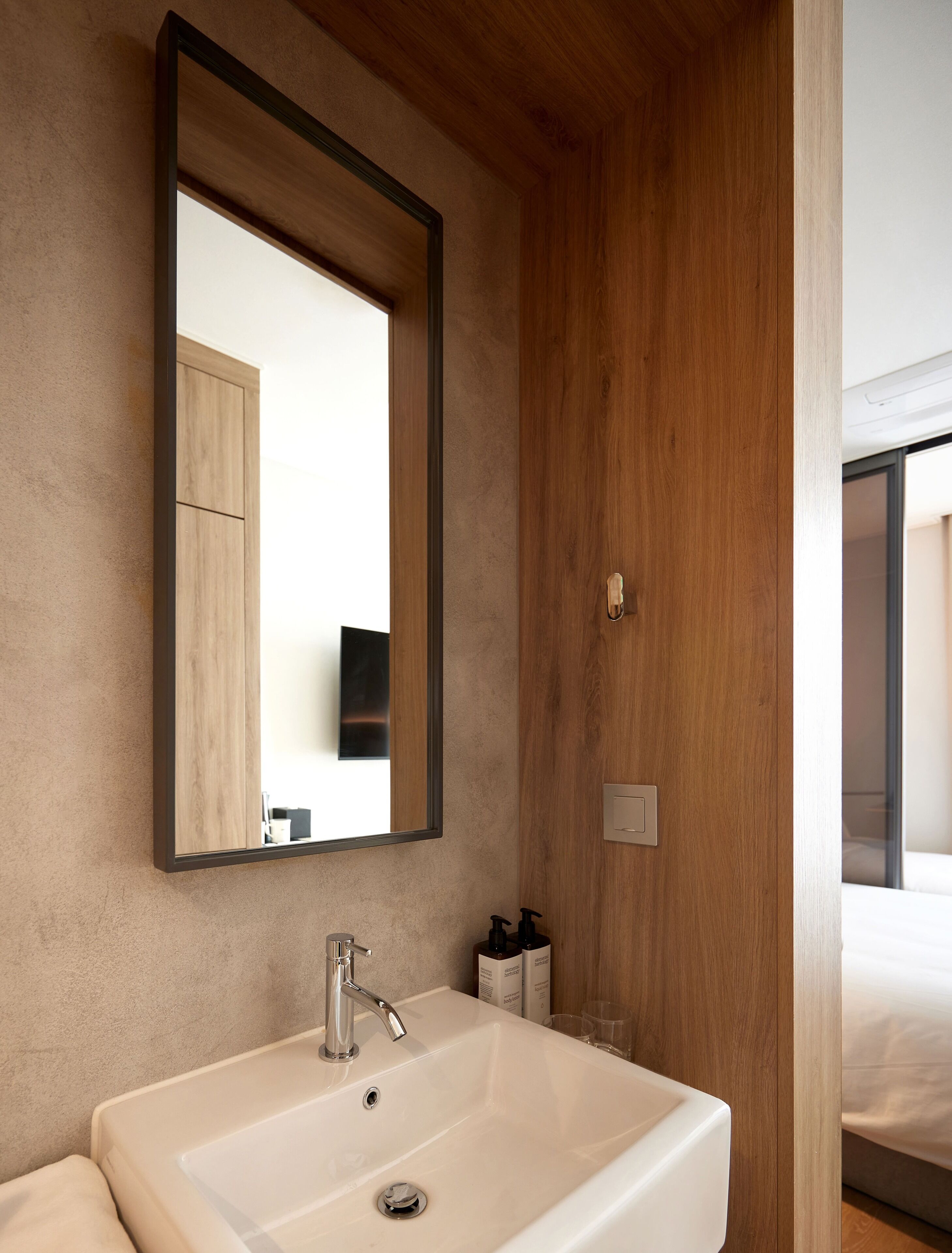 Foto - HOMES Stay MyeongDong