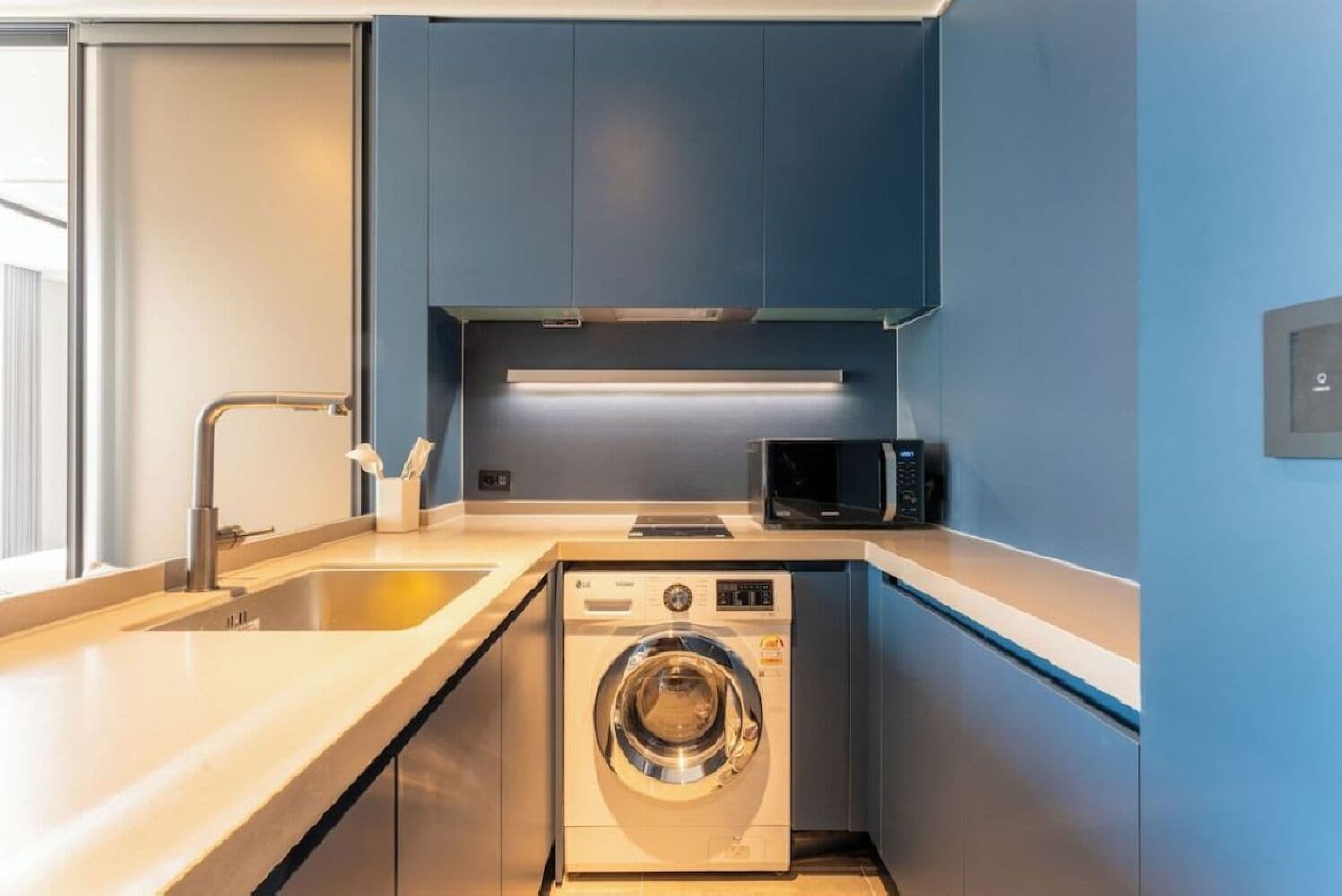 Foto - HOMES Stay MyeongDong