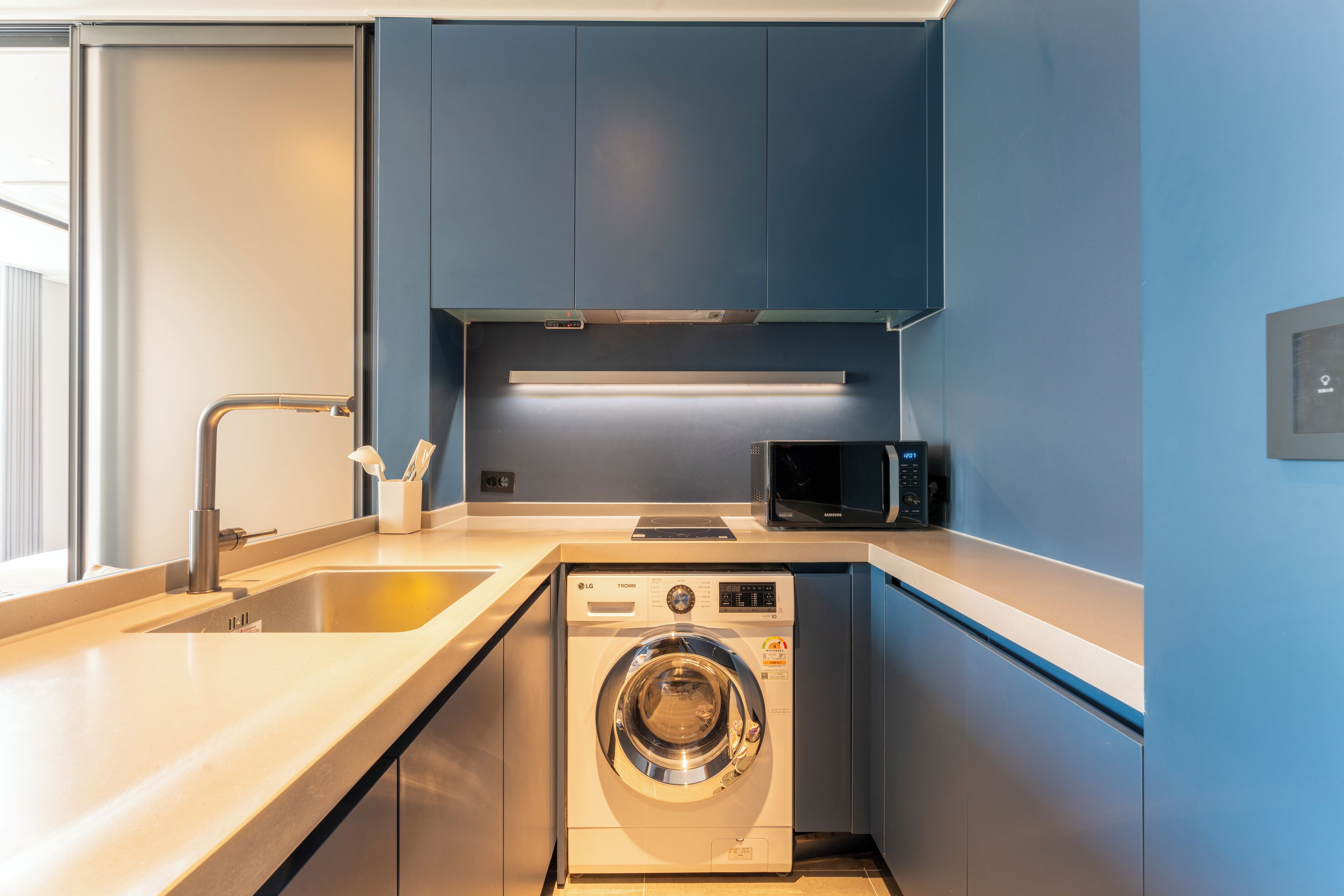 Foto - HOMES Stay MyeongDong