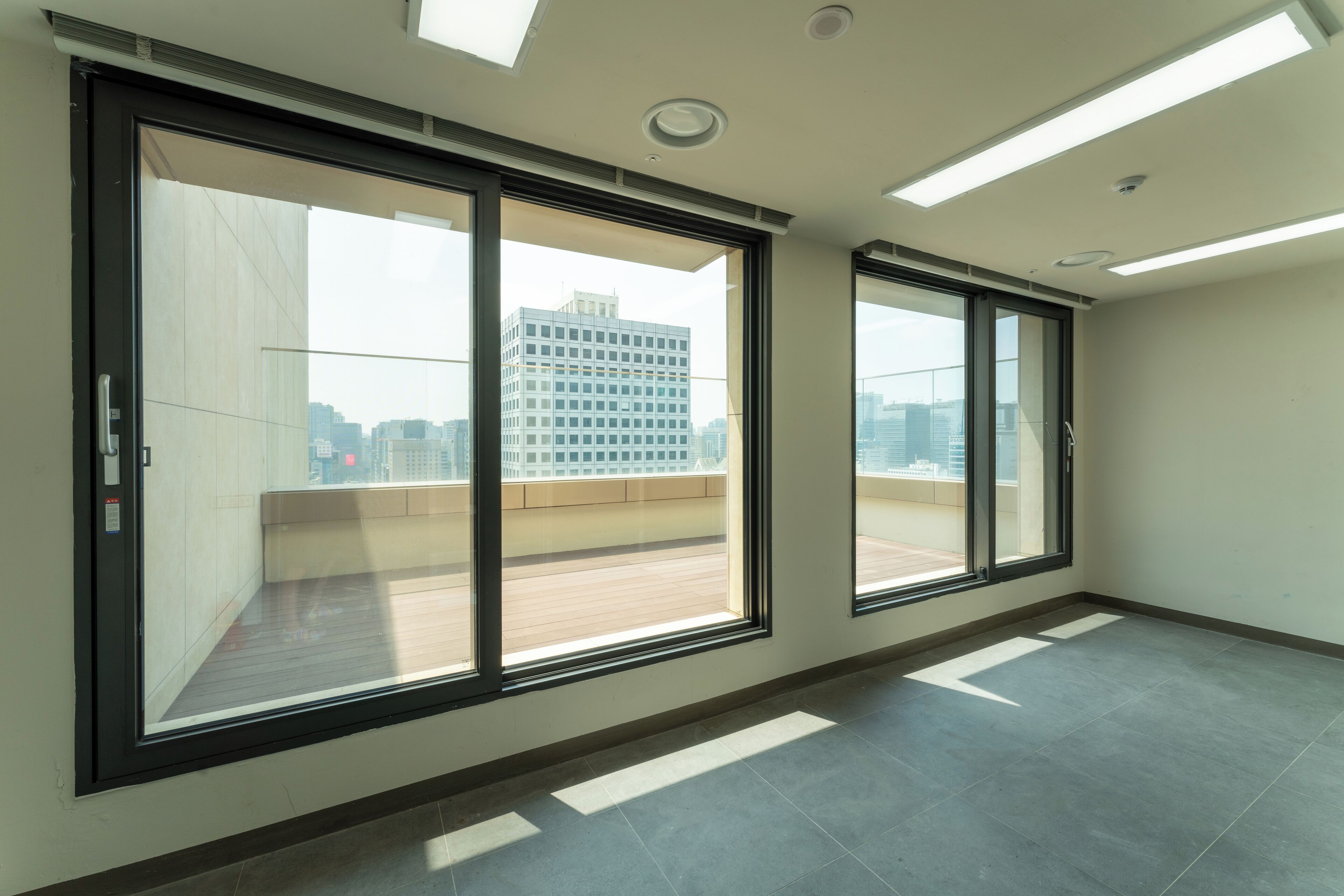 Foto - HOMES Stay MyeongDong