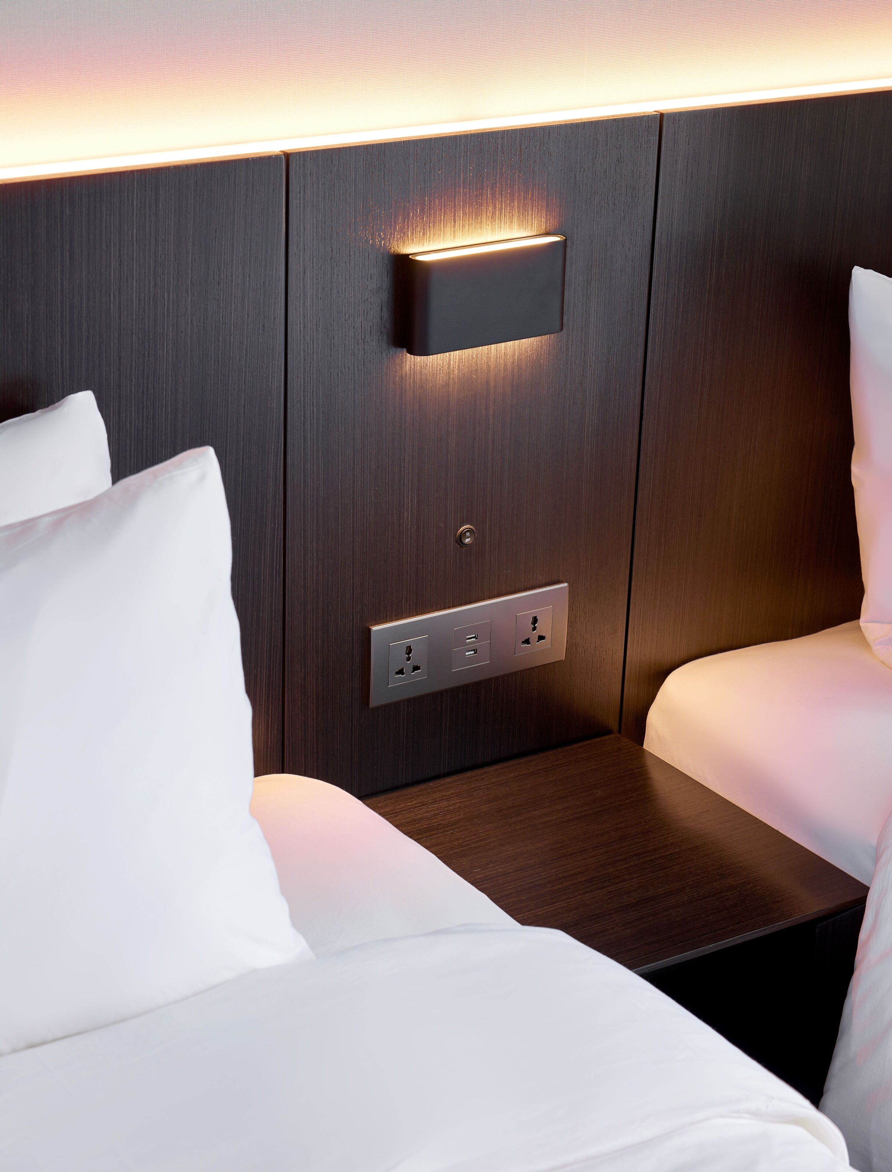 Foto - HOMES Stay MyeongDong