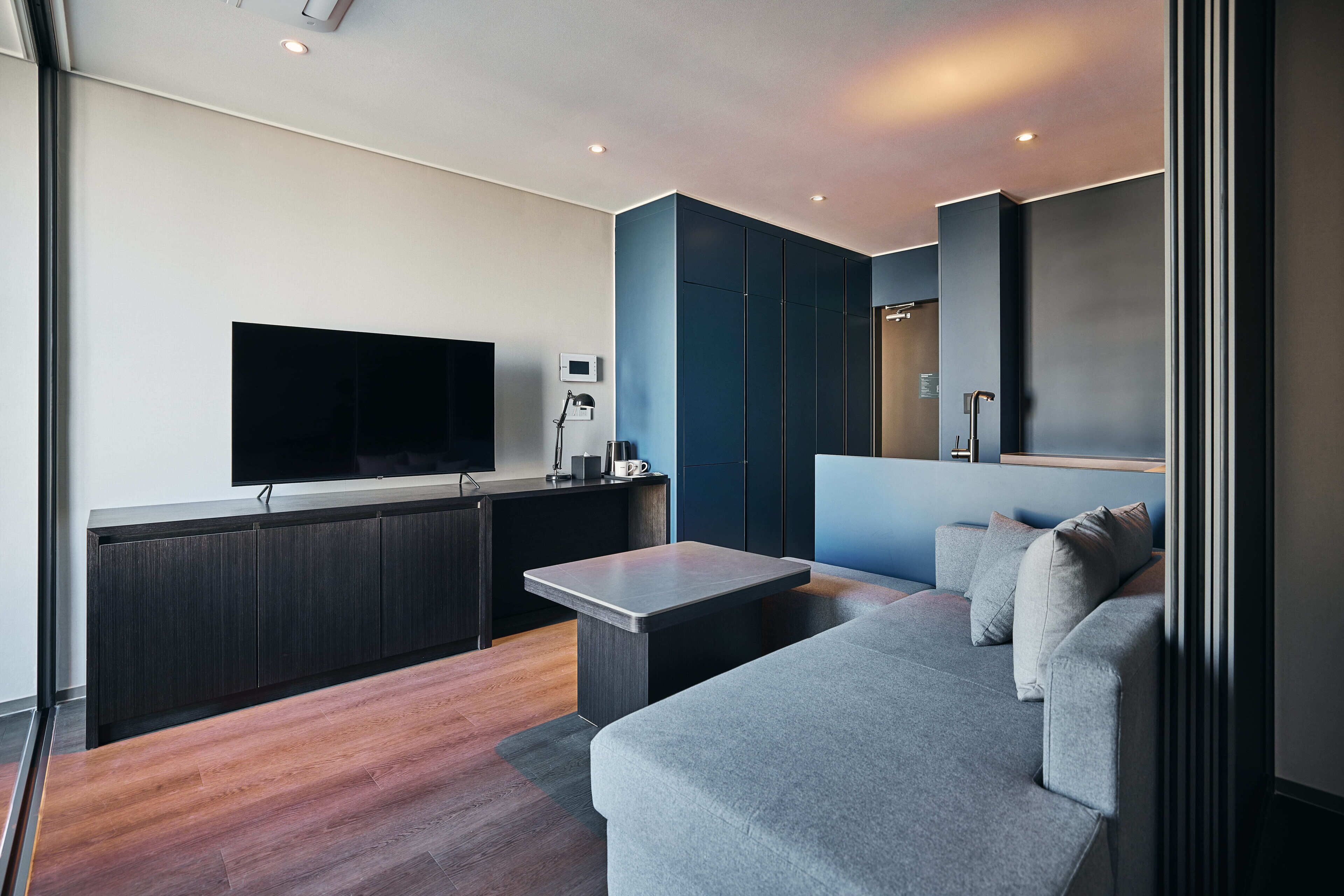 Foto - HOMES Stay MyeongDong