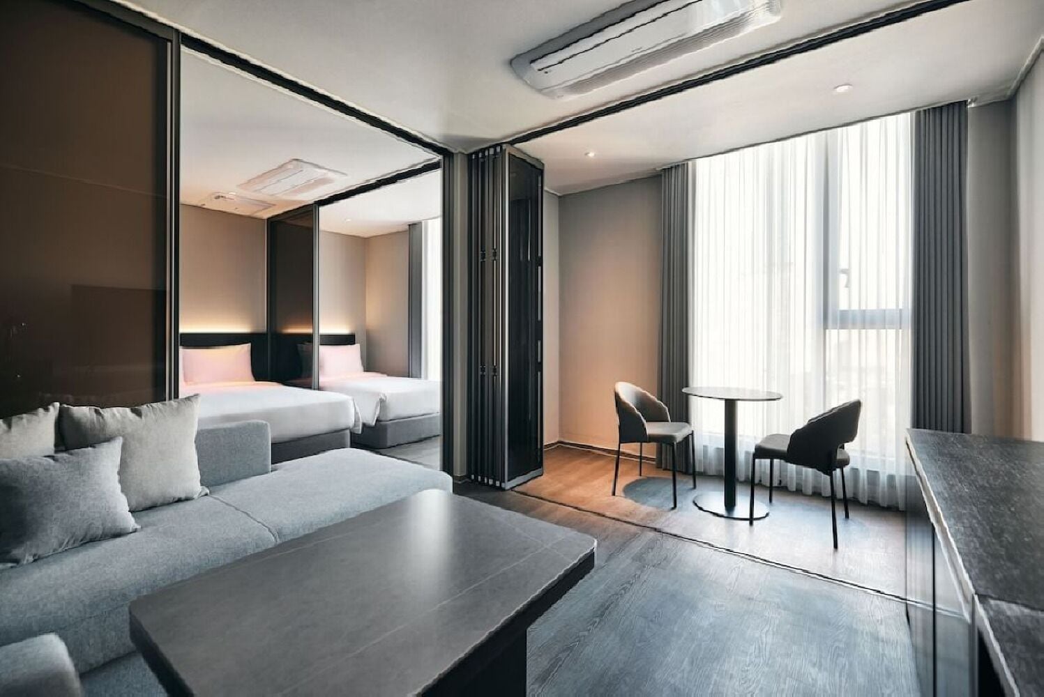 Foto - HOMES Stay MyeongDong