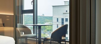 HOMES Stay Myeongdong