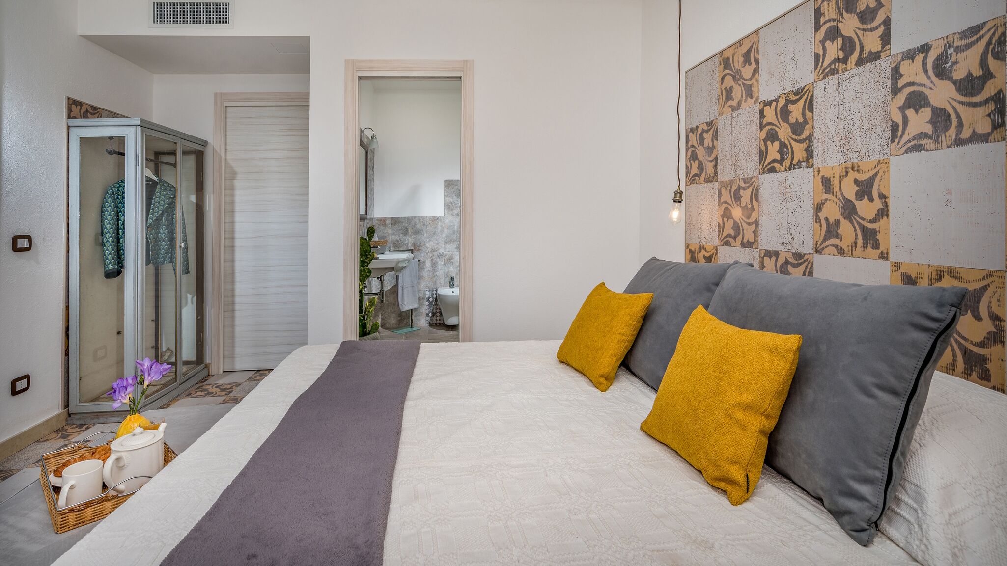 Villa | 3 bedrooms