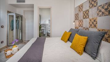 Villa | 3 bedrooms