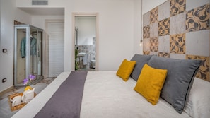 Villa | 3 chambres