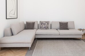 2 عدّة غرف نوم