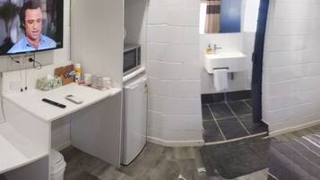 مكتب وواي فاي مجانًا