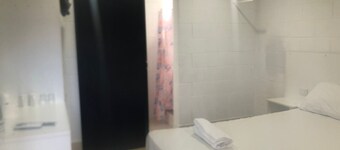 Oxford Hotel Motel Cunnamulla