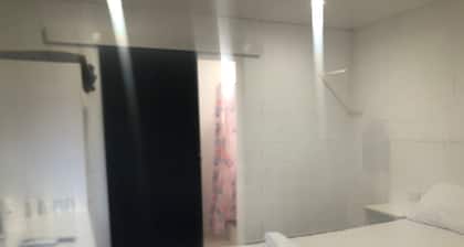 Oxford Hotel Motel Cunnamulla