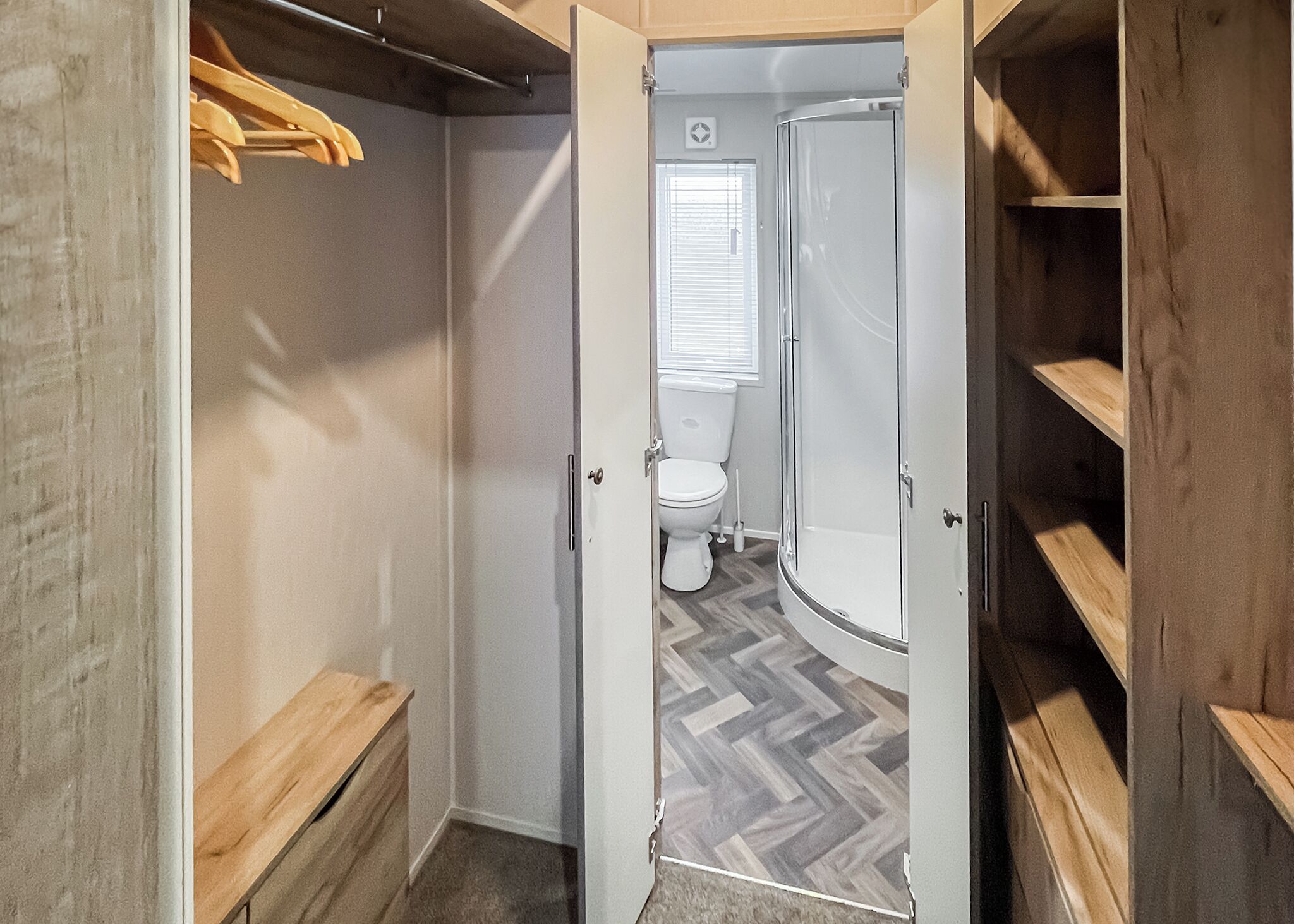 Bathrobes