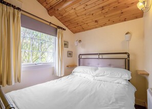 3 bedrooms