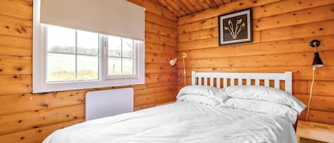 2 habitaciones