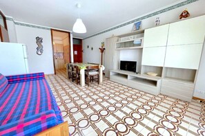 Interior - Apartment in Caorle near Spiaggia Tartaruga (Porto Santa Margherita (VE))