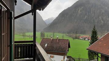 UnterkunftsgelÀnde