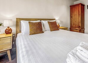1 chambre