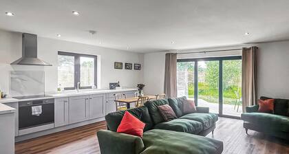 Country Lodge Deluxe