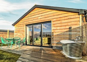 Imagen sin descripción, 3 de 18, botón