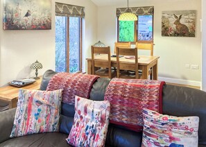 Uklassifisert bilde, 2 av 15, knapp