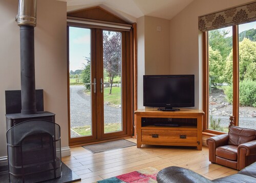 1 chambres à coucher à Allithwaite