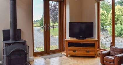 1 chambres à coucher à Allithwaite