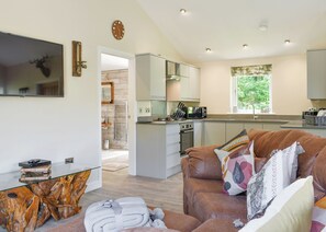 Unclassified image, 5 of 14, button