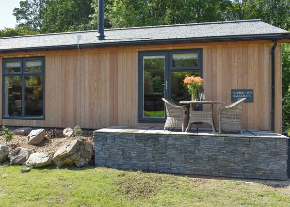 Image sans description, 1 de 14, bouton